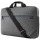 HP Geanta notebook 15.6 inch Prelude Grey