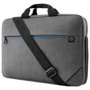 HP Geanta notebook 15.6 inch Prelude Grey