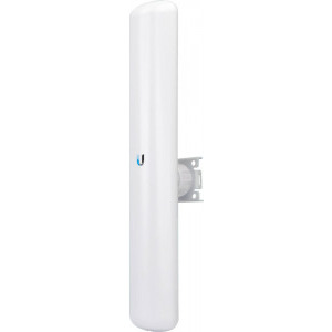 Ubiquiti Gigabit LiteAP AC