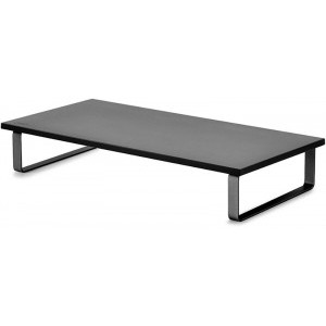 Deepcool M-DESK F2, negru