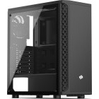 SilentiumPC Signum SG1M TG