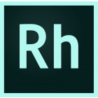 Adobe RoboHelp Office for teams, 1 PC, subscriptie 1 an