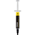 Pasta termoconductoare Corsair TM30 Performance, 3g