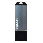 Memorie externa KingMax MA-06 16GB USB 2.0 Grey