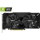 Palit GeForce RTX 2060 Dual OC 6GB GDDR6 192-bit