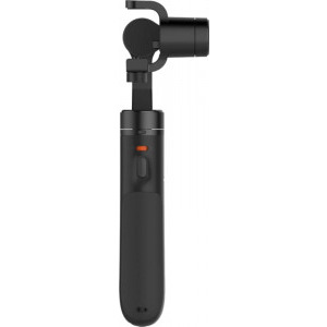 Xiaomi Mi Action Camera Gimbal