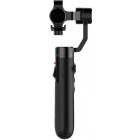 Accesoriu Camere video Xiaomi Mi Action Camera Gimbal