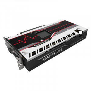 Gaming Nerius Do It Yourself Kit (by CipFlixTV)