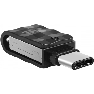 Silicon Power Mobile C31 64GB USB Type-C
