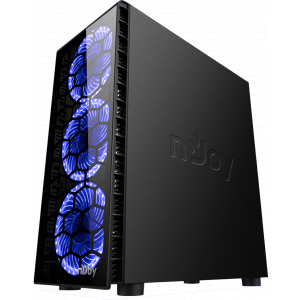 nJoy Vanguard Blue