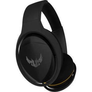 ASUS TUF Gaming H5 Lite