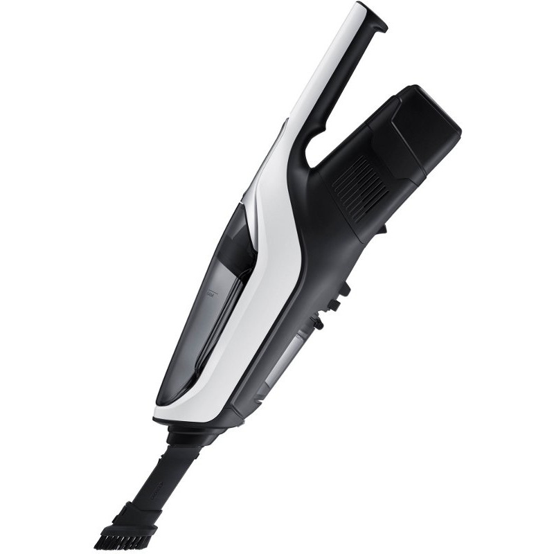 Aspirator Samsung vertical, VS60K6050KW/GE, 170W, 0.25L PC Garage