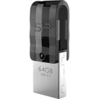 Memorie externa Silicon Power Mobile C31 32GB USB Type-C
