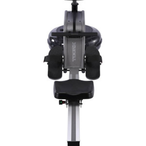 Toorx Rower Sea 90
