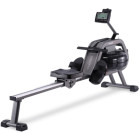 Aparat de vaslit Toorx Rower Sea 90