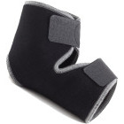 Toorx Protectie glezna neopren