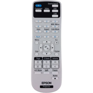 Epson Telecomanda 1648806
