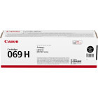 Canon Toner 069H Black