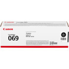 Canon Toner 069 Black
