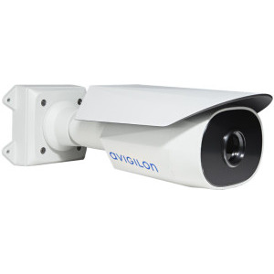 Avigilon 320S-H4A-THC-BO50 4.3mm