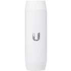 Accesoriu retea Ubiquiti INS-3AF-USB Instant PoE to USB