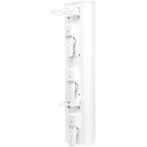 Ubiquiti airPrism AP-5AC-90-HD