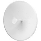 Antena Ubiquiti UISP airFiber 5GHZ AF-5G34-S45