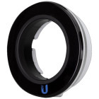 Accesoriu camere supraveghere Ubiquiti UVC-G4-IREXTENDER
