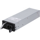 Accesoriu retea Ubiquiti EP-54V-150W-AC Sursa alimentare