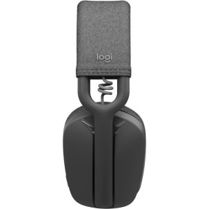 Logitech Office/Call Center, Zone Vibe 100 Graphite