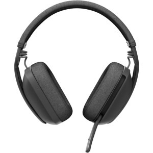 Logitech Office/Call Center, Zone Vibe 100 Graphite