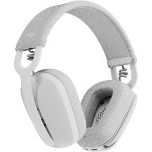 Logitech Office/Call Center, Zone Vibe 100 Off-white