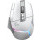 Mouse Gaming Logitech G502 X Plus Lightspeed White