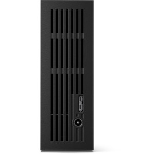 Seagate ONE TOUCH Hub 20TB, USB 3.0