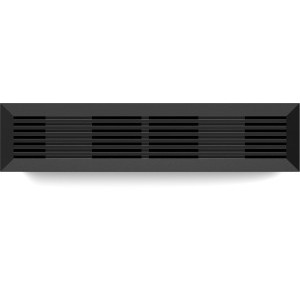 Seagate ONE TOUCH Hub 20TB, USB 3.0
