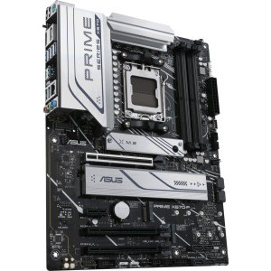 ASUS PRIME X670-P