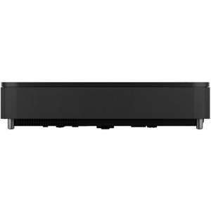 Epson EH-LS800B