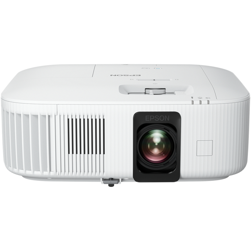 Videoproiector Epson EH-TW6250