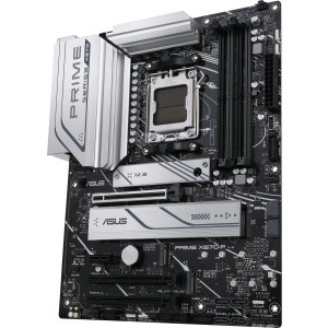 ASUS PRIME X670-P-CSM
