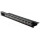 Xcab Patch panel 1U 24 porturi RJ45 CAT6a 10G Ethernet