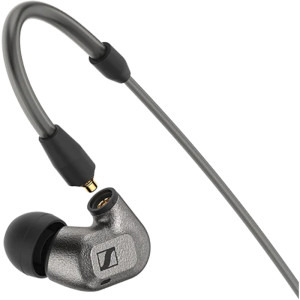 Sennheiser In-Ear, IE 600