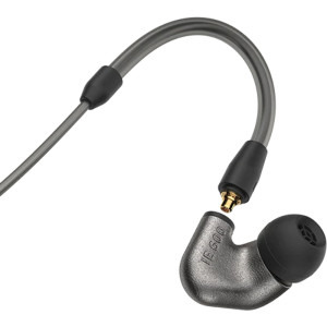Sennheiser In-Ear, IE 600