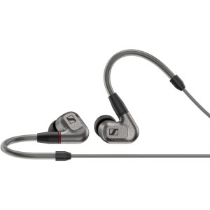 Sennheiser In-Ear, IE 600