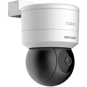 Camera supraveghere Hikvision DS-2DE1C200IW-D3W 4mm