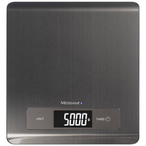 Medisana KS250 Smart