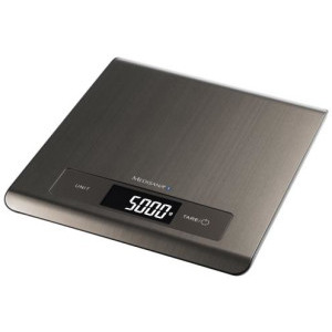 Medisana KS250 Smart