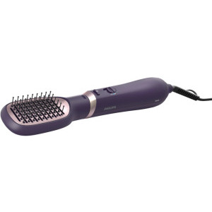 Philips Perie cu aer cald Seria 3000 BHA313/00