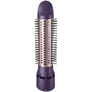 Philips Perie cu aer cald Seria 3000 BHA313/00