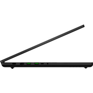 Razer Gaming 18'' Blade 18, QHD+ 240Hz, Procesor Intel® Core™ i9-13950HX (36M Cache, up to 5.50 GHz), 16GB DDR5, 1TB SSD, GeForce RTX 4060 8GB, Win 11 Home, Black