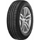 Anvelopa vara Laufenn G FIT EQ LK41 185/60R15 88H